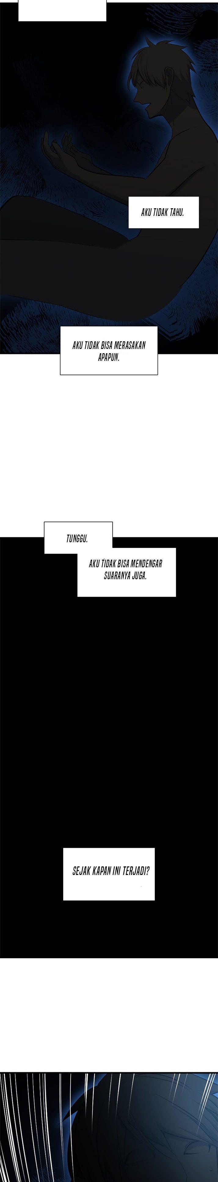 The Tutorial is Too Hard Chap 76 - Next Chap 77