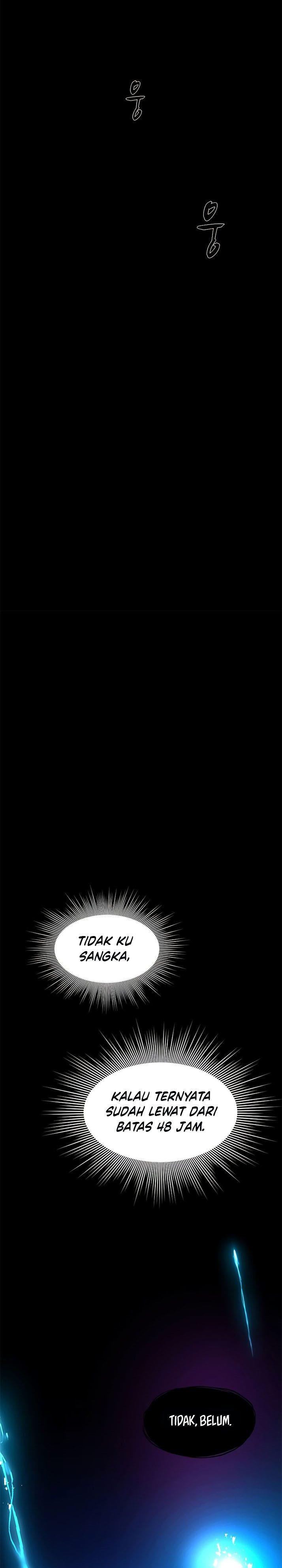 The Tutorial is Too Hard Chap 76 - Next Chap 77