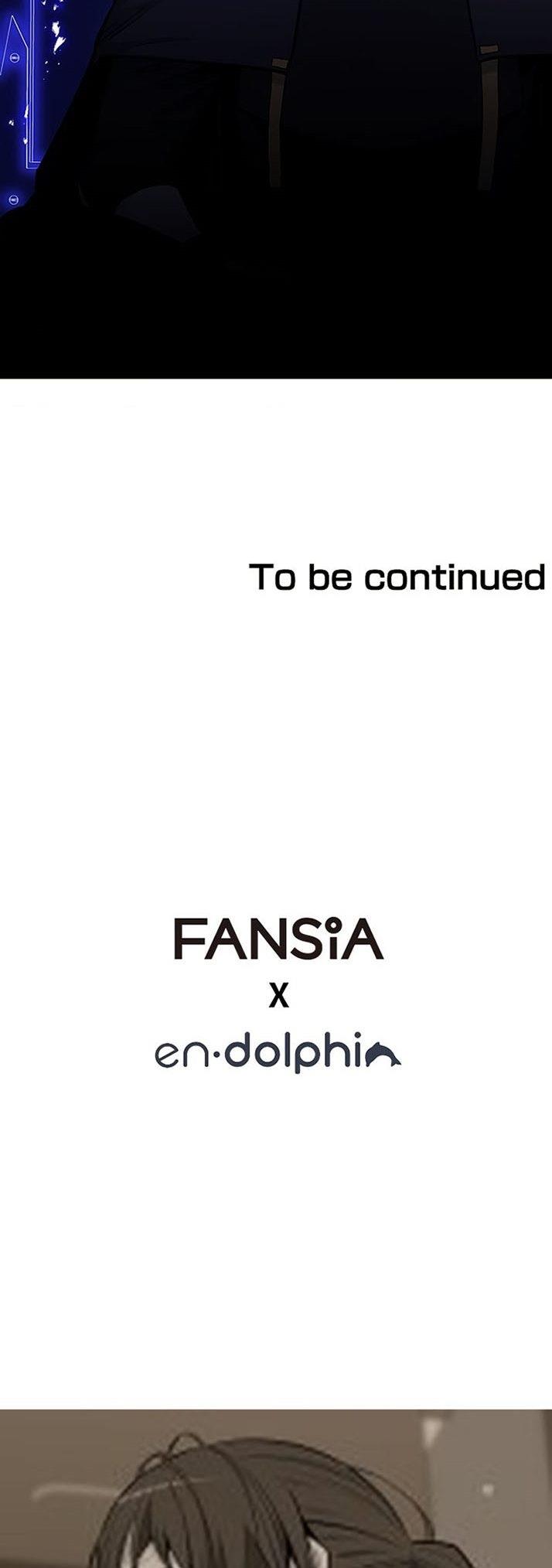 The Tutorial is Too Hard Chap 76 - Next Chap 77