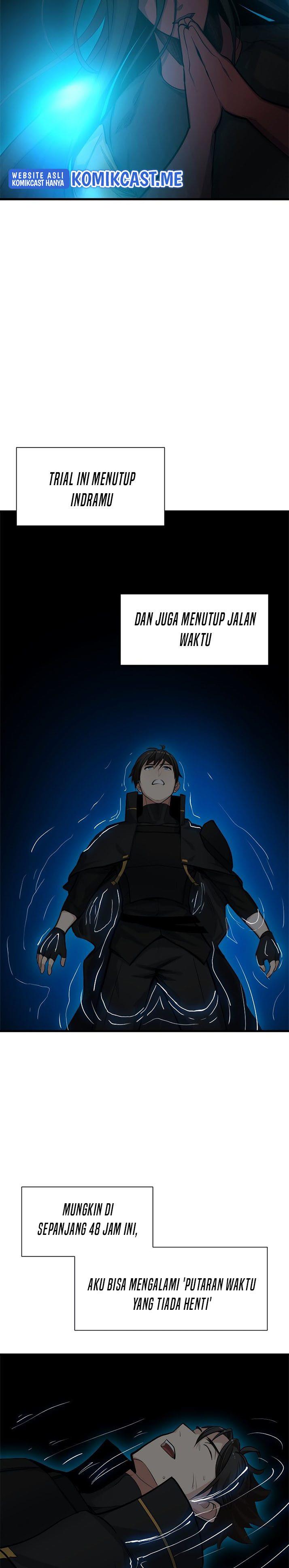 The Tutorial is Too Hard Chap 76 - Next Chap 77