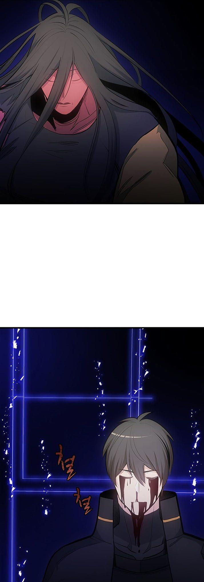 The Tutorial is Too Hard Chap 76 - Next Chap 77