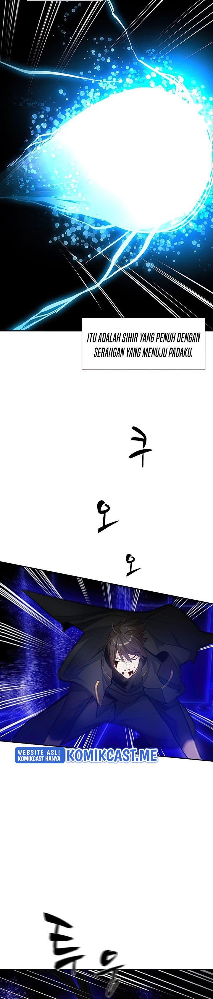 The Tutorial is Too Hard Chap 78 - Next Chap 79