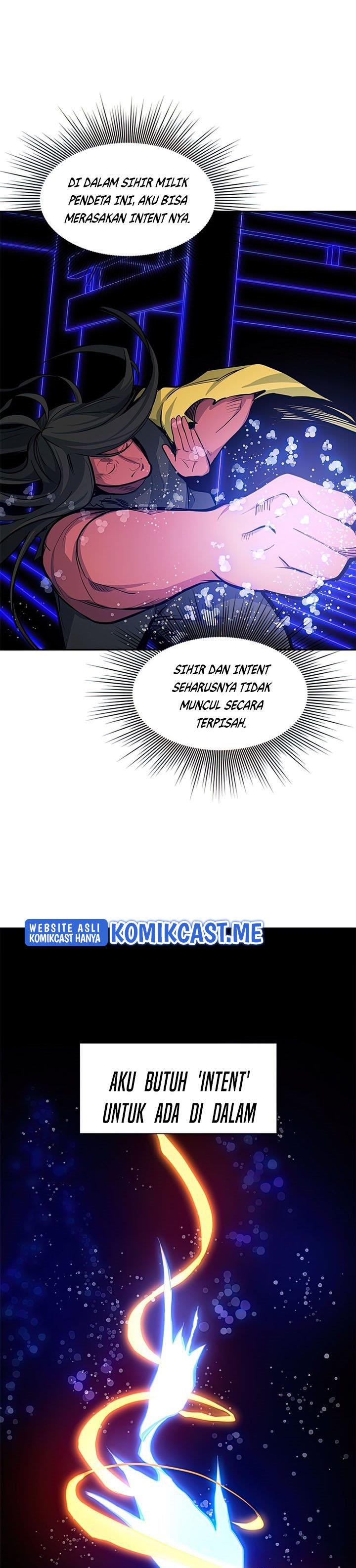 The Tutorial is Too Hard Chap 78 - Next Chap 79