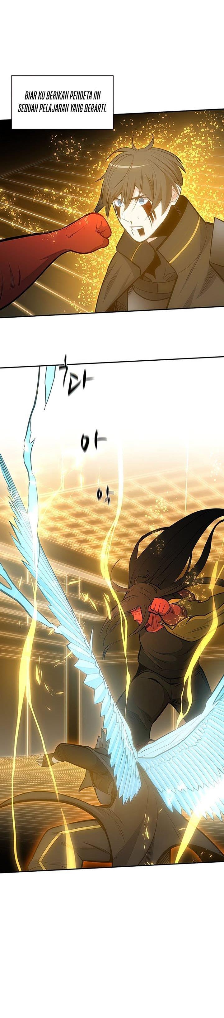 The Tutorial is Too Hard Chap 78 - Next Chap 79