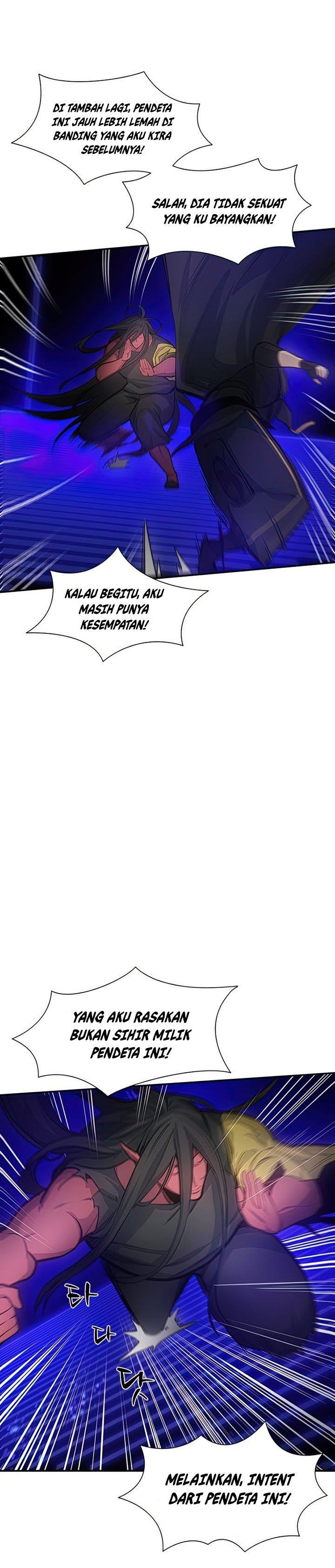 The Tutorial is Too Hard Chap 78 - Next Chap 79