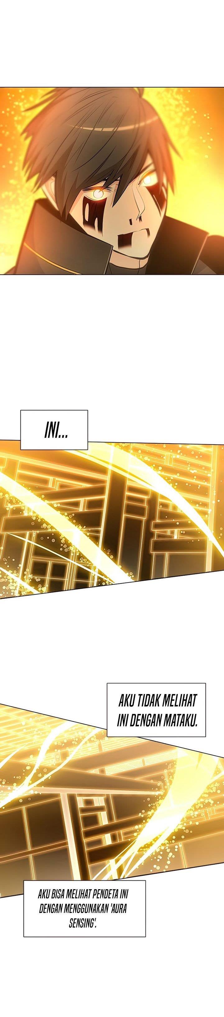 The Tutorial is Too Hard Chap 78 - Next Chap 79