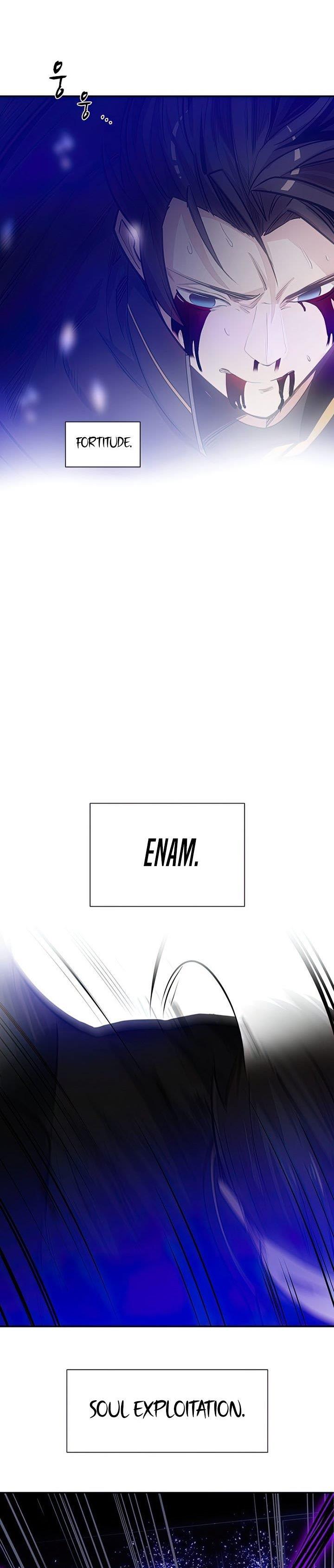 The Tutorial is Too Hard Chap 78 - Next Chap 79