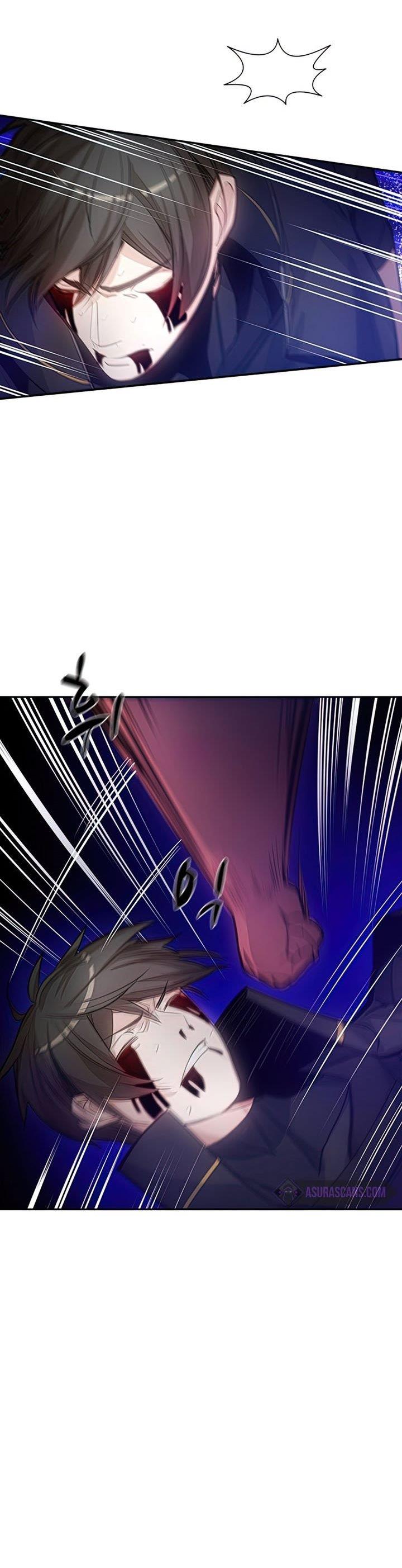 The Tutorial is Too Hard Chap 78 - Next Chap 79