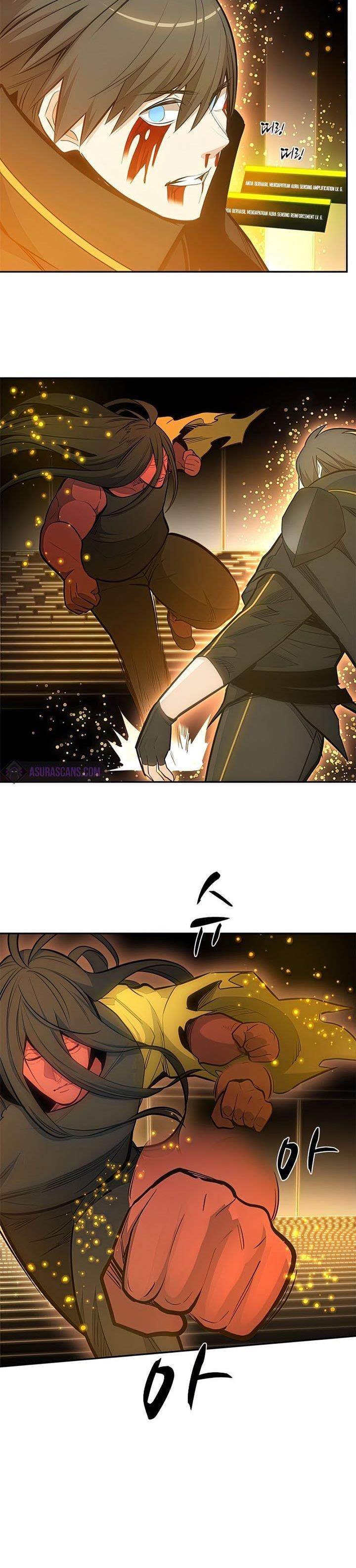 The Tutorial is Too Hard Chap 78 - Next Chap 79