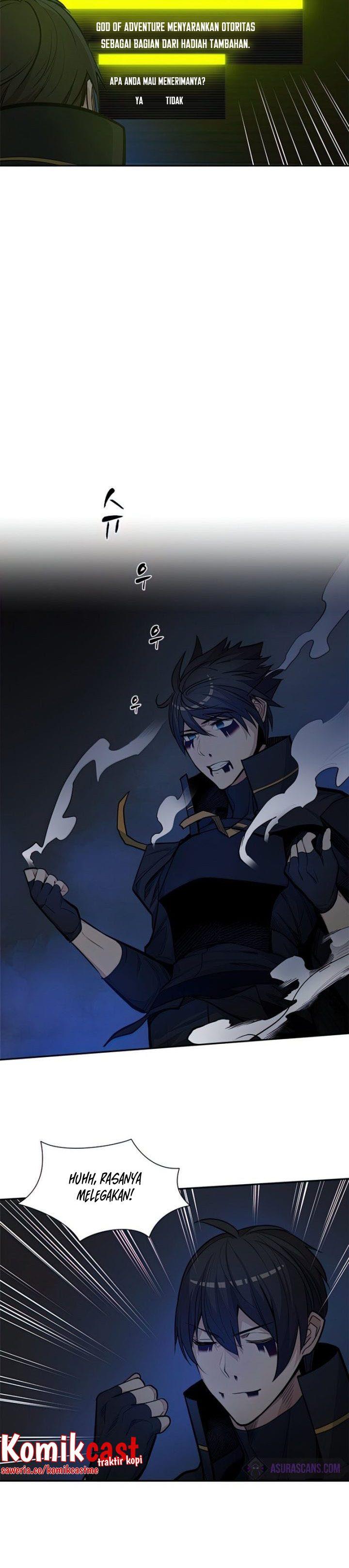 The Tutorial is Too Hard Chap 79 - Next Chap 80