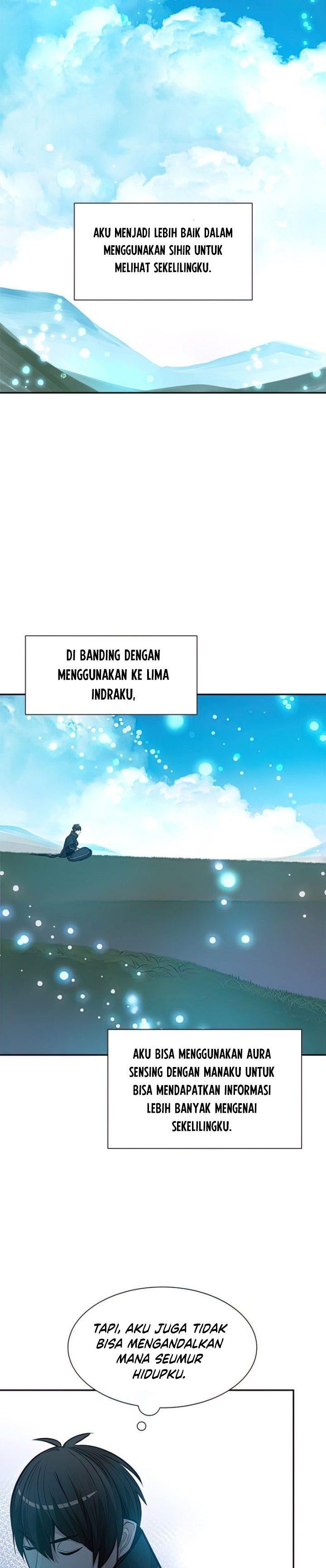 The Tutorial is Too Hard Chap 79 - Next Chap 80