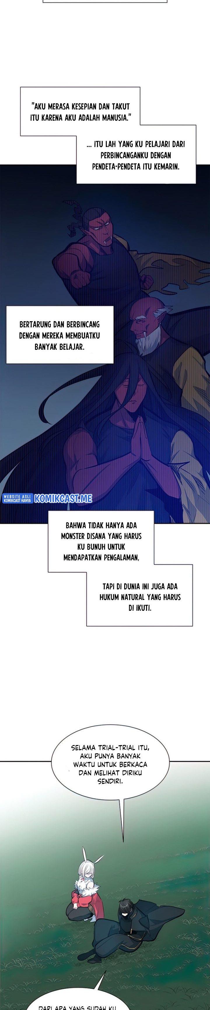 The Tutorial is Too Hard Chap 79 - Next Chap 80