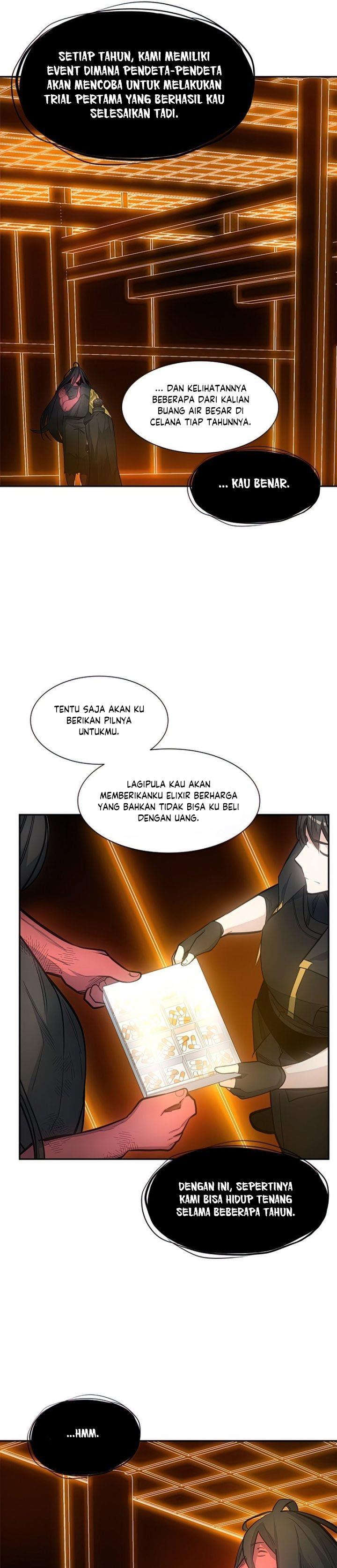 The Tutorial is Too Hard Chap 79 - Next Chap 80