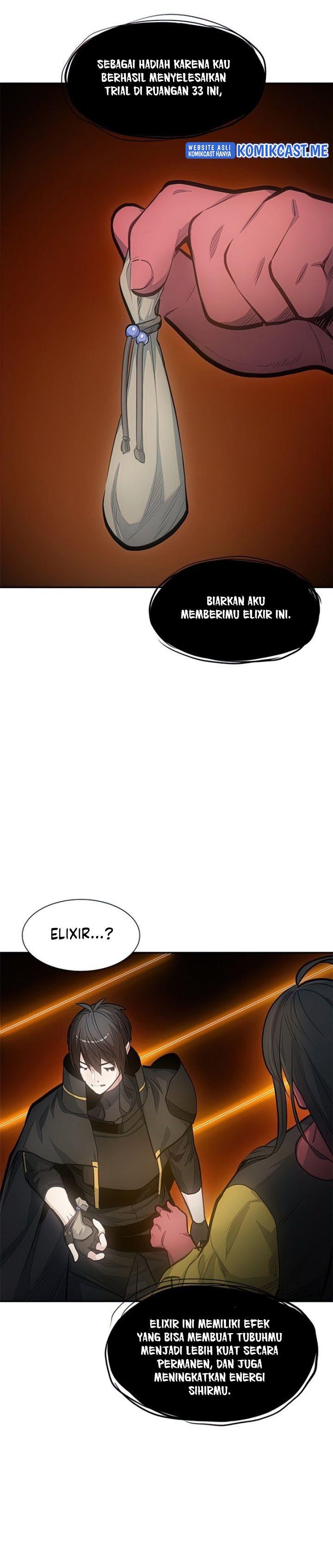 The Tutorial is Too Hard Chap 79 - Next Chap 80