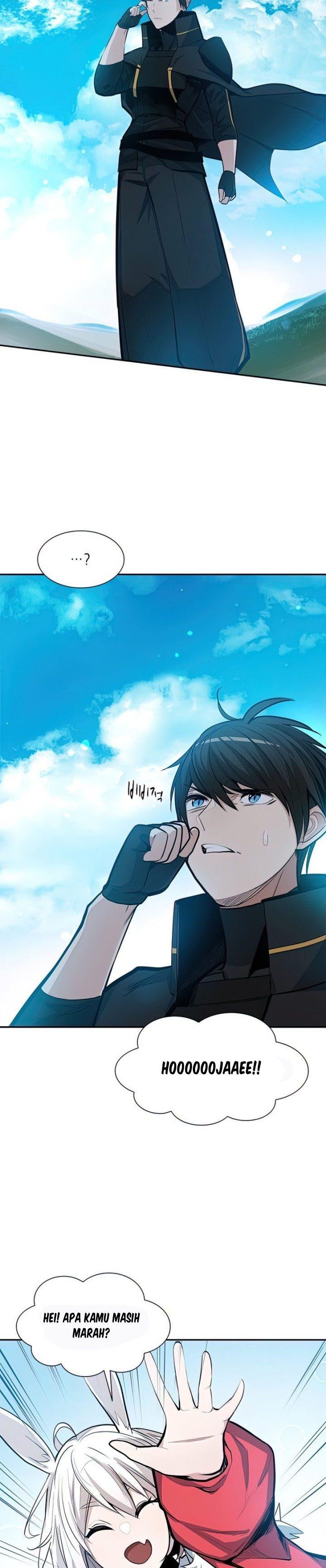 The Tutorial is Too Hard Chap 79 - Next Chap 80