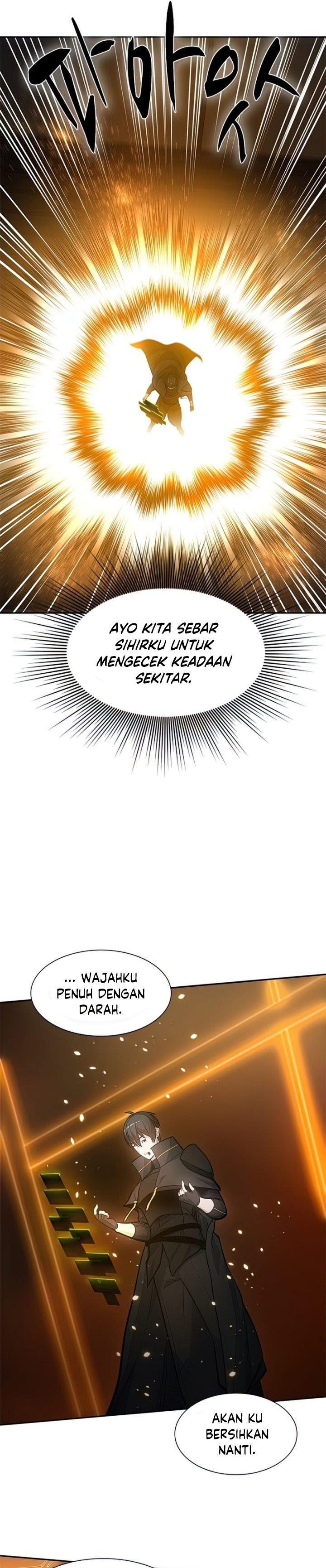 The Tutorial is Too Hard Chap 79 - Next Chap 80