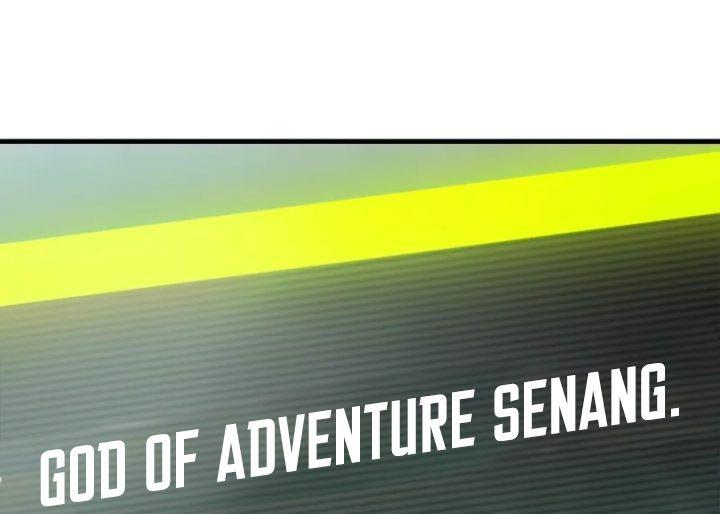 The Tutorial is Too Hard Chap 79 - Next Chap 80