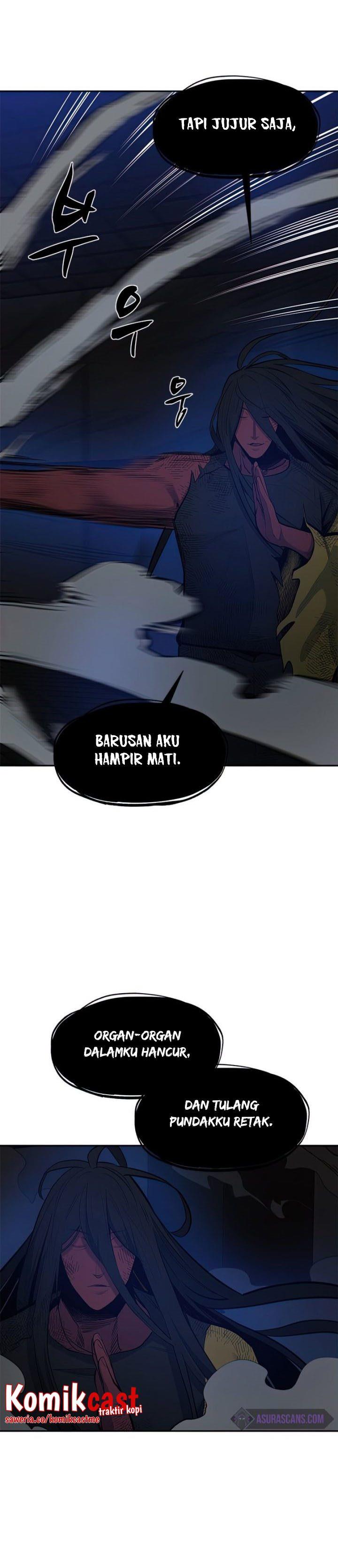 The Tutorial is Too Hard Chap 79 - Next Chap 80