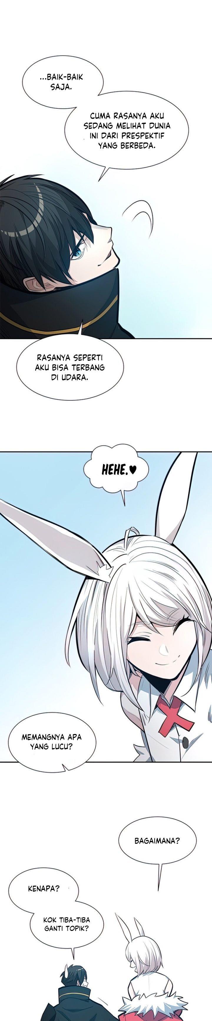 The Tutorial is Too Hard Chap 79 - Next Chap 80