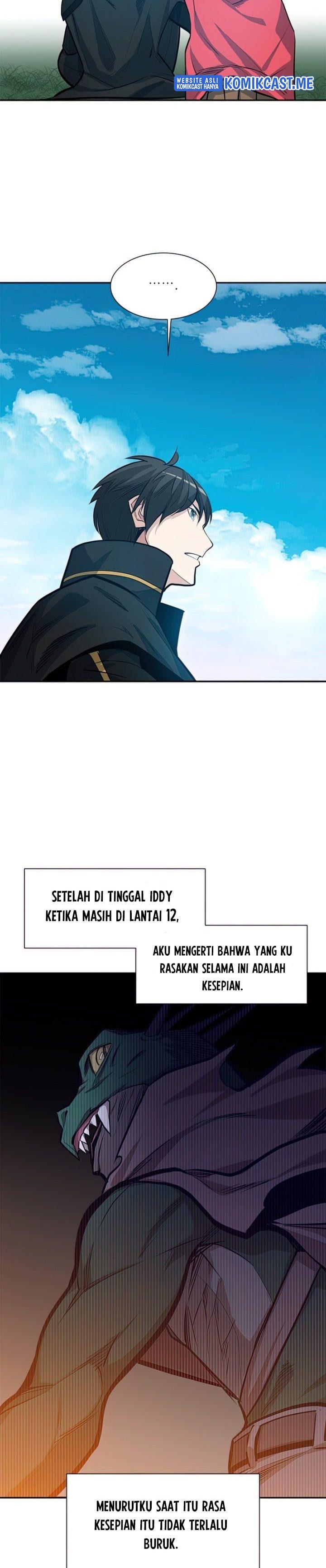 The Tutorial is Too Hard Chap 79 - Next Chap 80