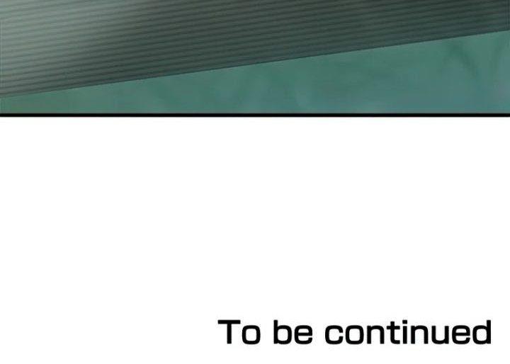 The Tutorial is Too Hard Chap 79 - Next Chap 80