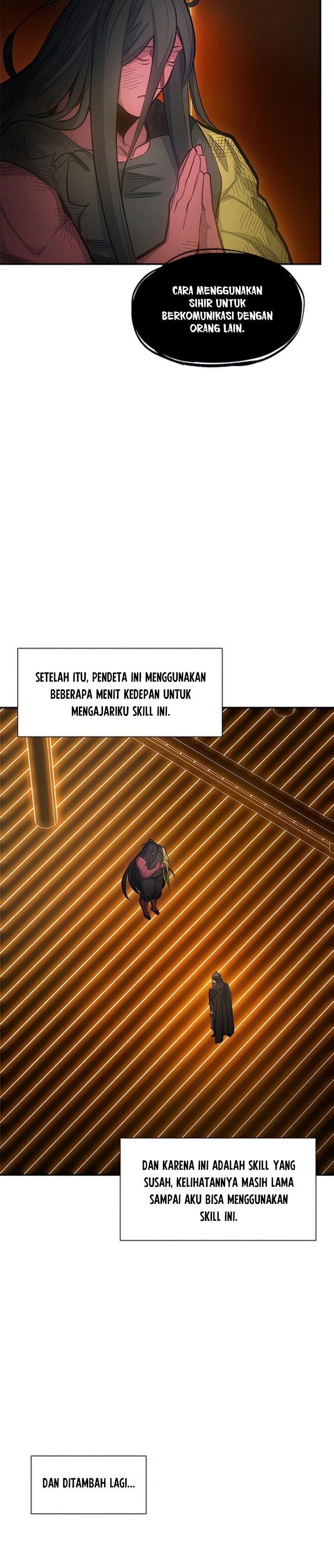 The Tutorial is Too Hard Chap 79 - Next Chap 80