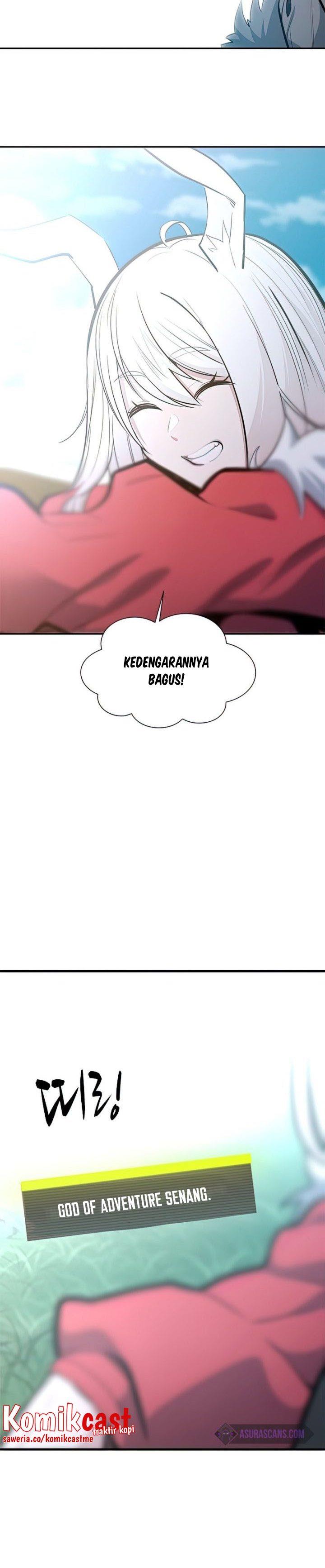 The Tutorial is Too Hard Chap 79 - Next Chap 80