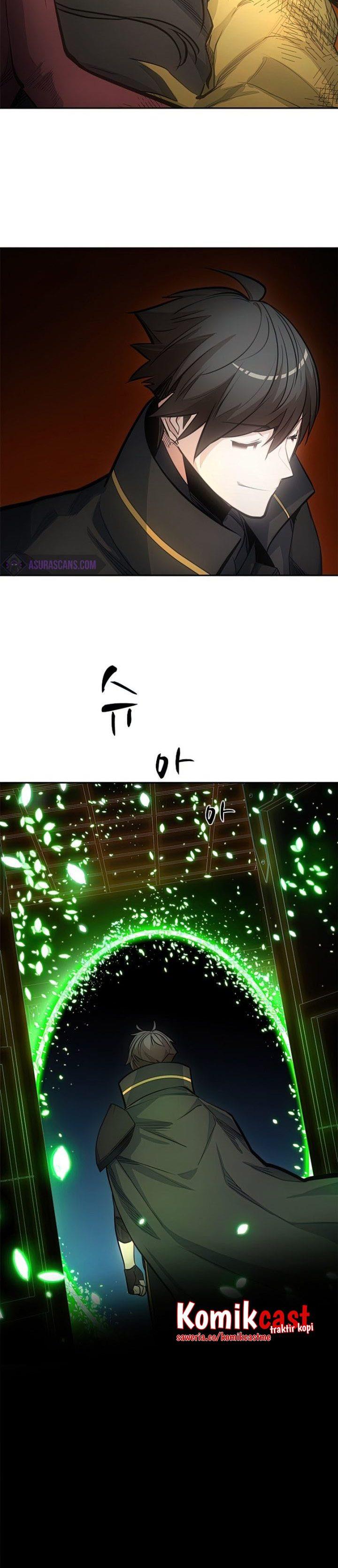 The Tutorial is Too Hard Chap 79 - Next Chap 80