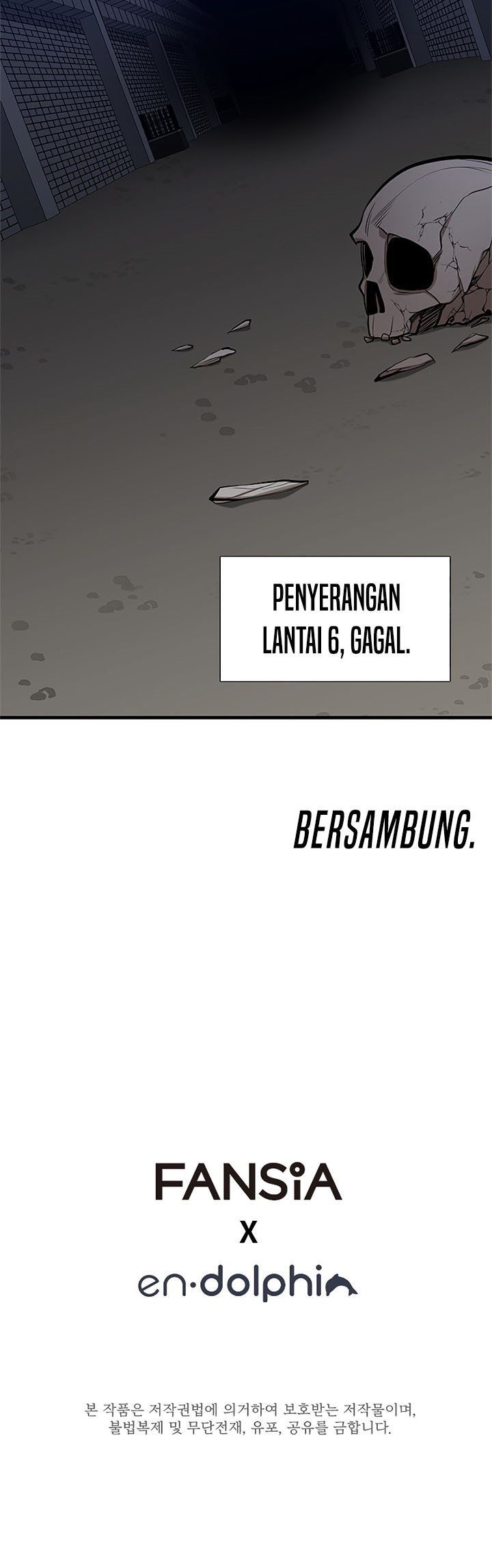 The Tutorial is Too Hard Chap 43 - Next Chap 44