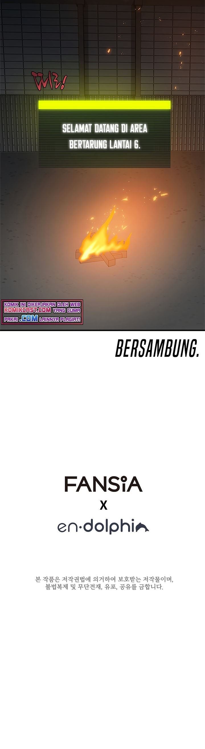 The Tutorial is Too Hard Chap 40 - Next Chap 41