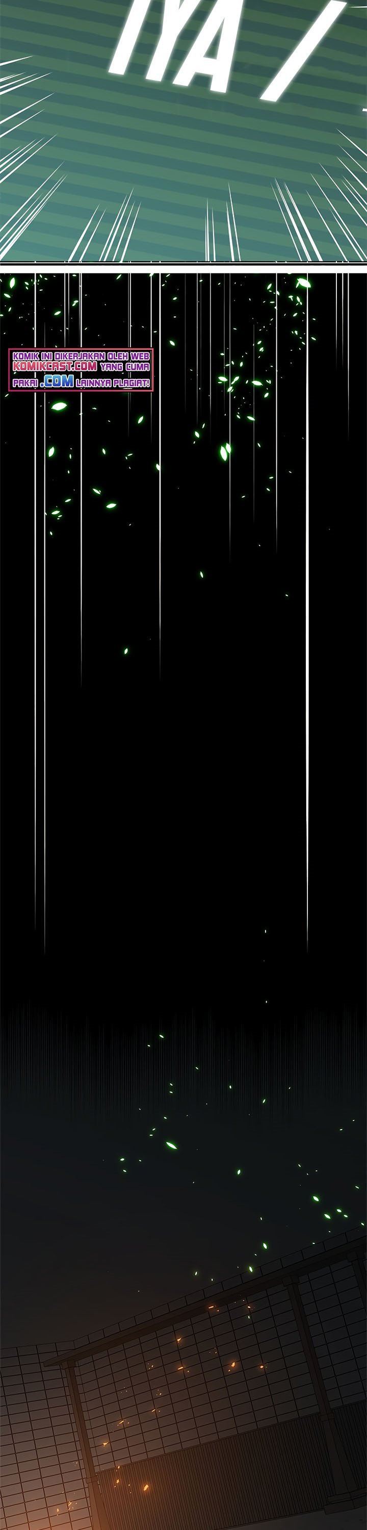 The Tutorial is Too Hard Chap 40 - Next Chap 41