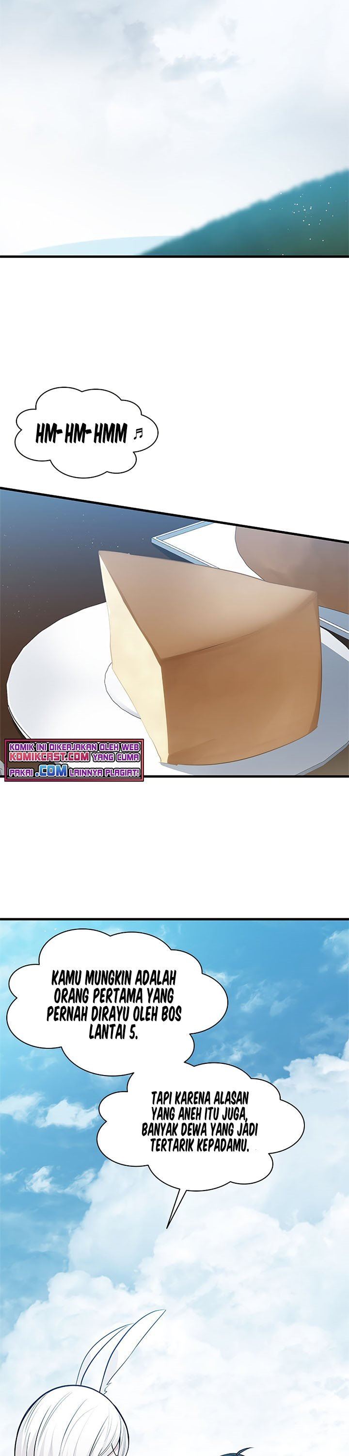 The Tutorial is Too Hard Chap 40 - Next Chap 41