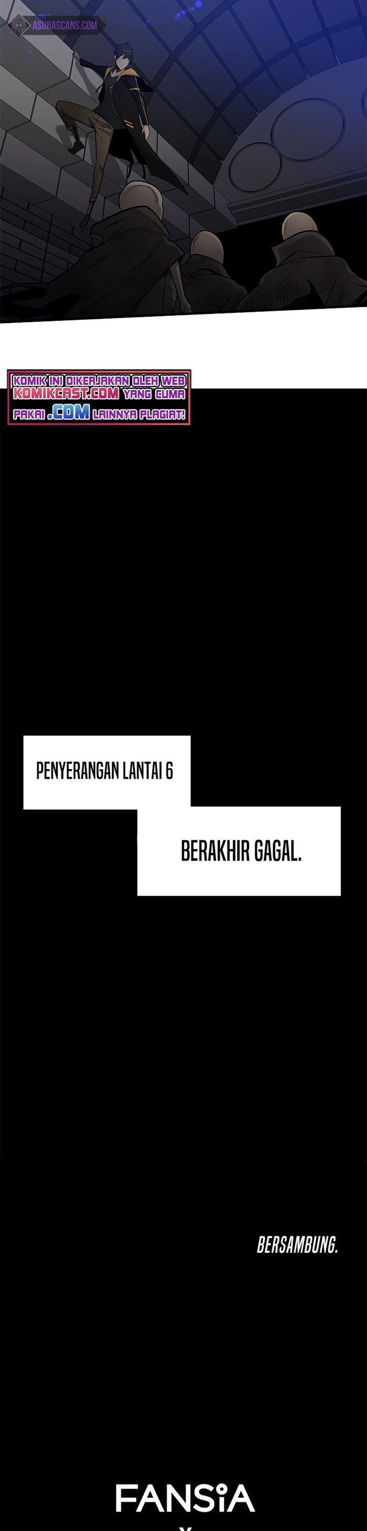 The Tutorial is Too Hard Chap 41 - Next Chap 42