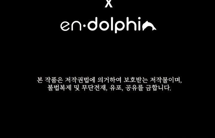 The Tutorial is Too Hard Chap 41 - Next Chap 42