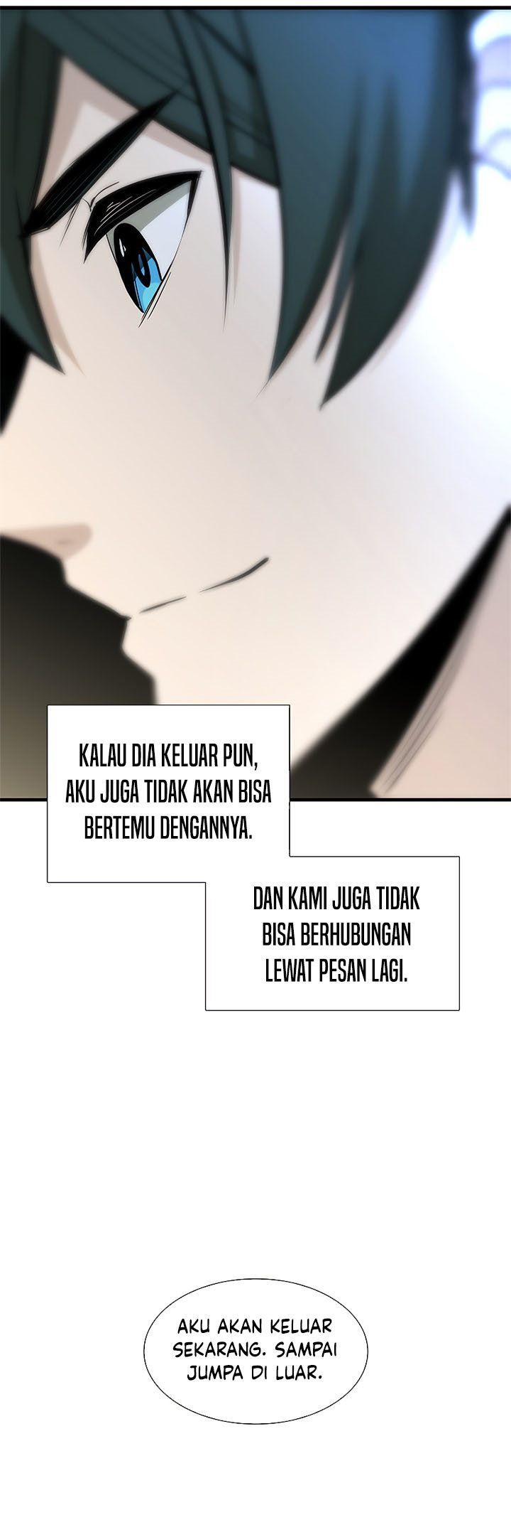The Tutorial is Too Hard Chap 42 - Next Chap 43