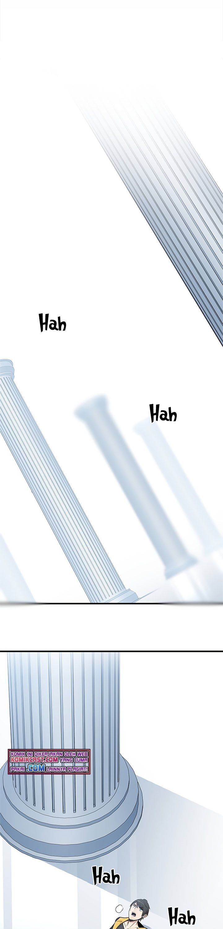 The Tutorial is Too Hard Chap 42 - Next Chap 43