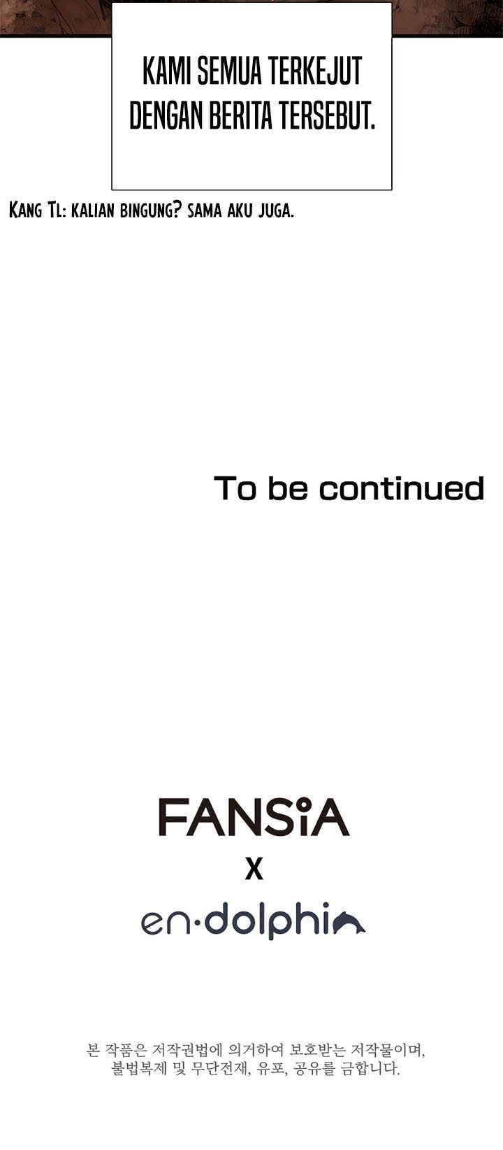 The Tutorial is Too Hard Chap 42 - Next Chap 43