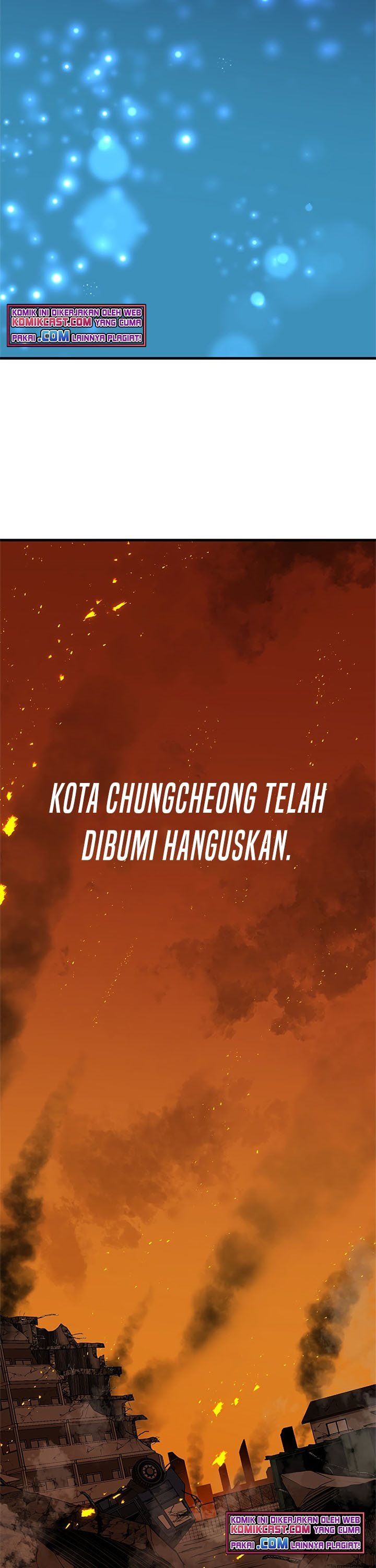 The Tutorial is Too Hard Chap 42 - Next Chap 43