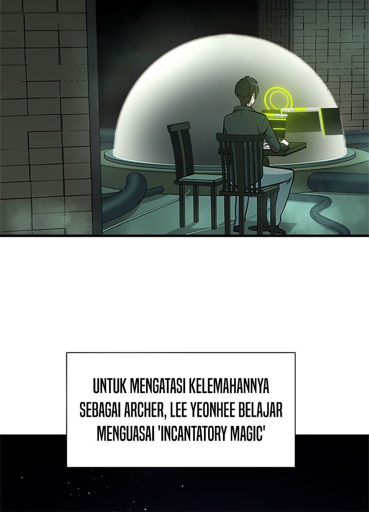 The Tutorial is Too Hard Chap 47 - Next Chap 48