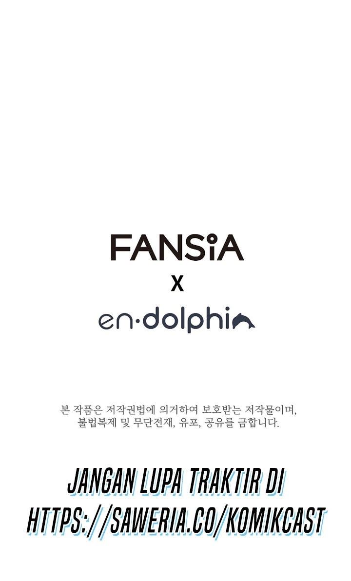 The Tutorial is Too Hard Chap 47 - Next Chap 48