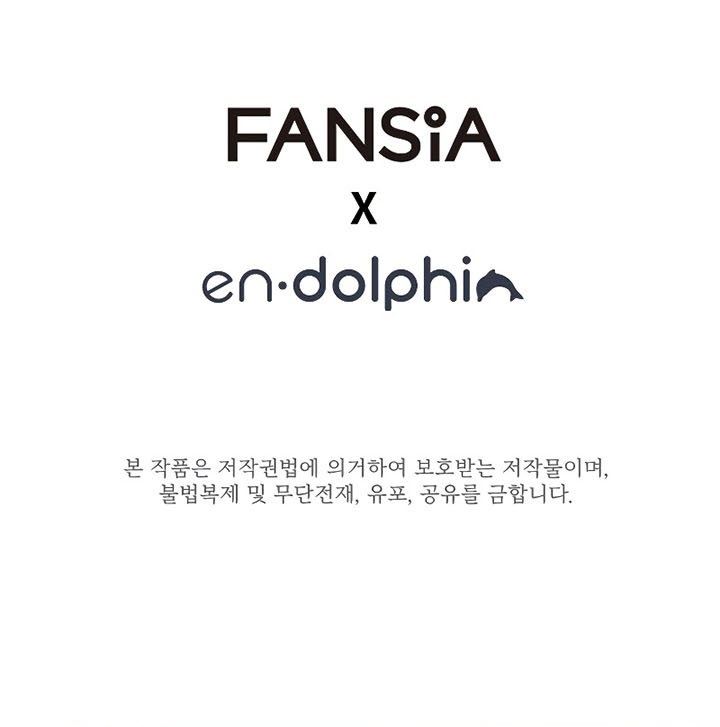 The Tutorial is Too Hard Chap 45 - Next Chap 46