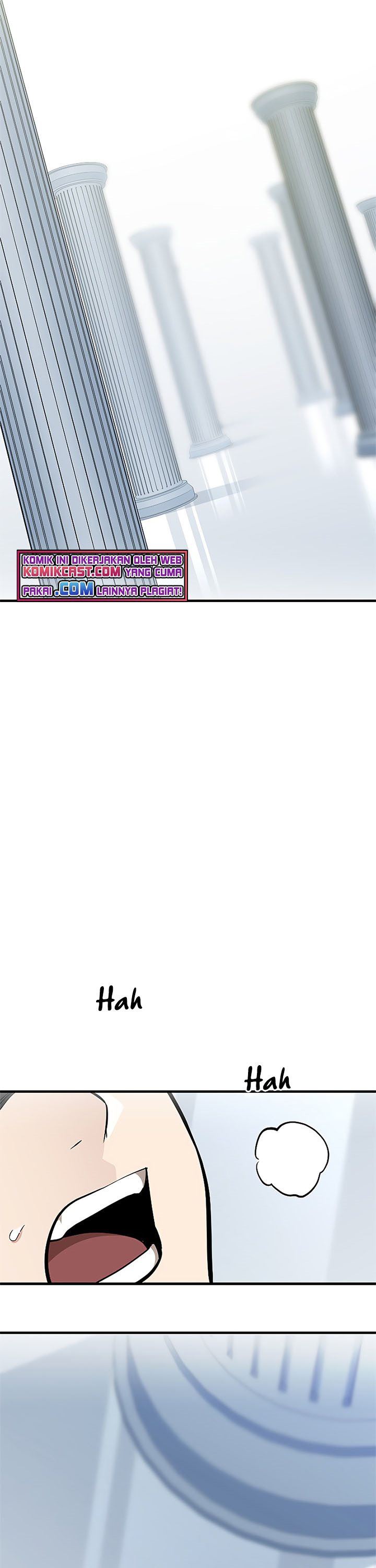 The Tutorial is Too Hard Chap 45 - Next Chap 46