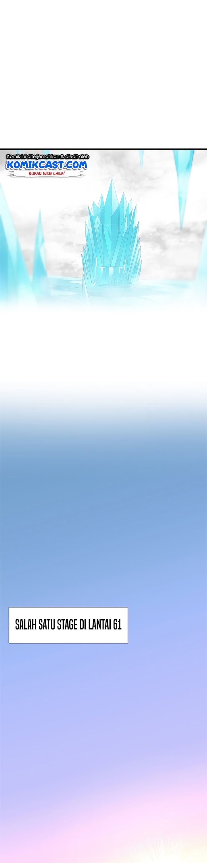 The Tutorial is Too Hard Chap 48 - Next Chap 49