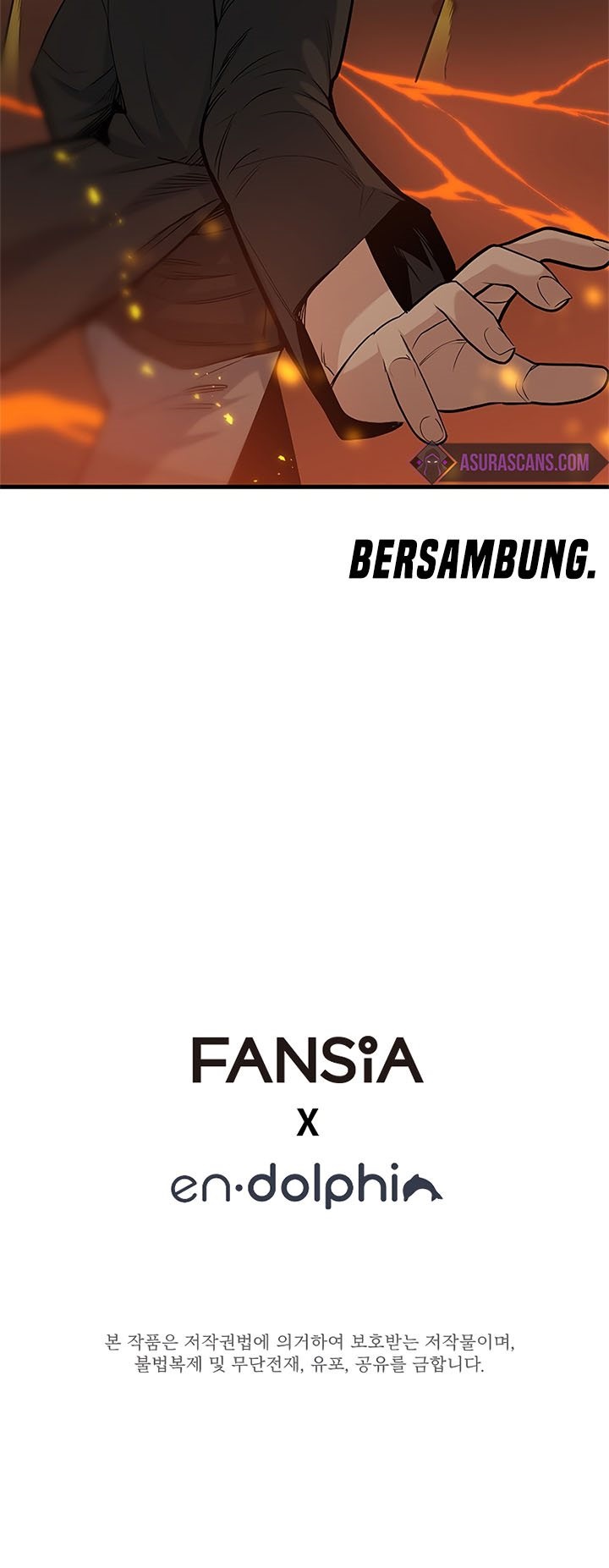 The Tutorial is Too Hard Chap 48 - Next Chap 49