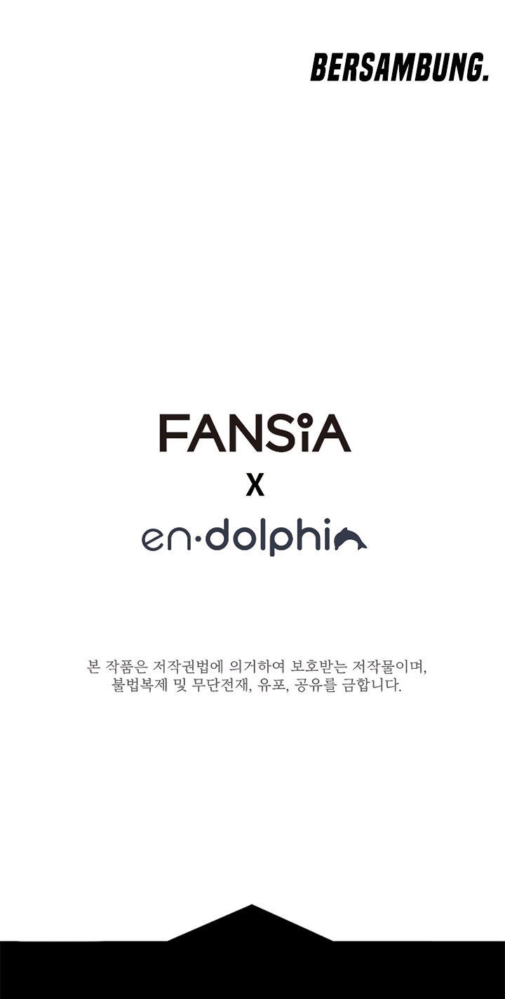 The Tutorial is Too Hard Chap 49 - Next Chap 50