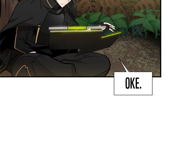 The Tutorial is Too Hard Chap 53 - Next Chap 54