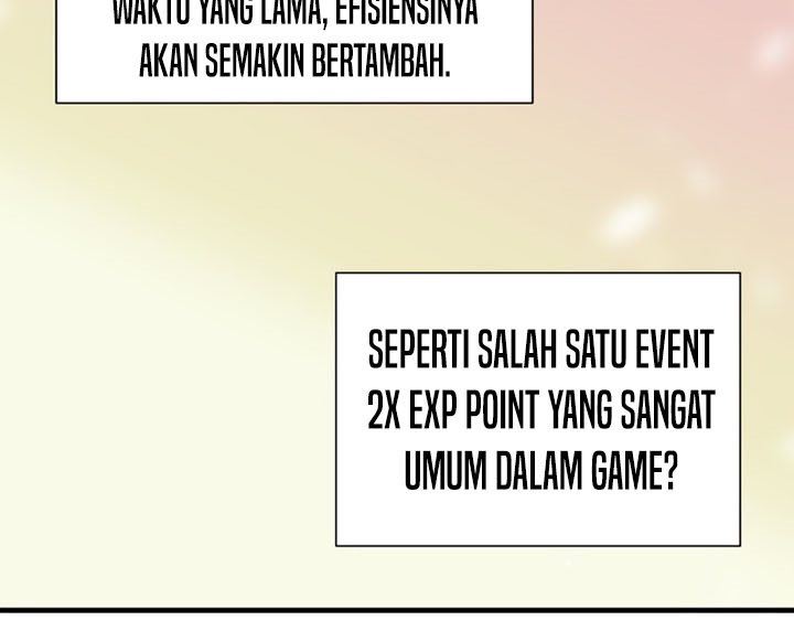 The Tutorial is Too Hard Chap 51 - Next Chap 52