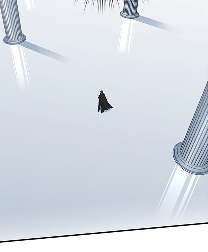 The Tutorial is Too Hard Chap 51 - Next Chap 52