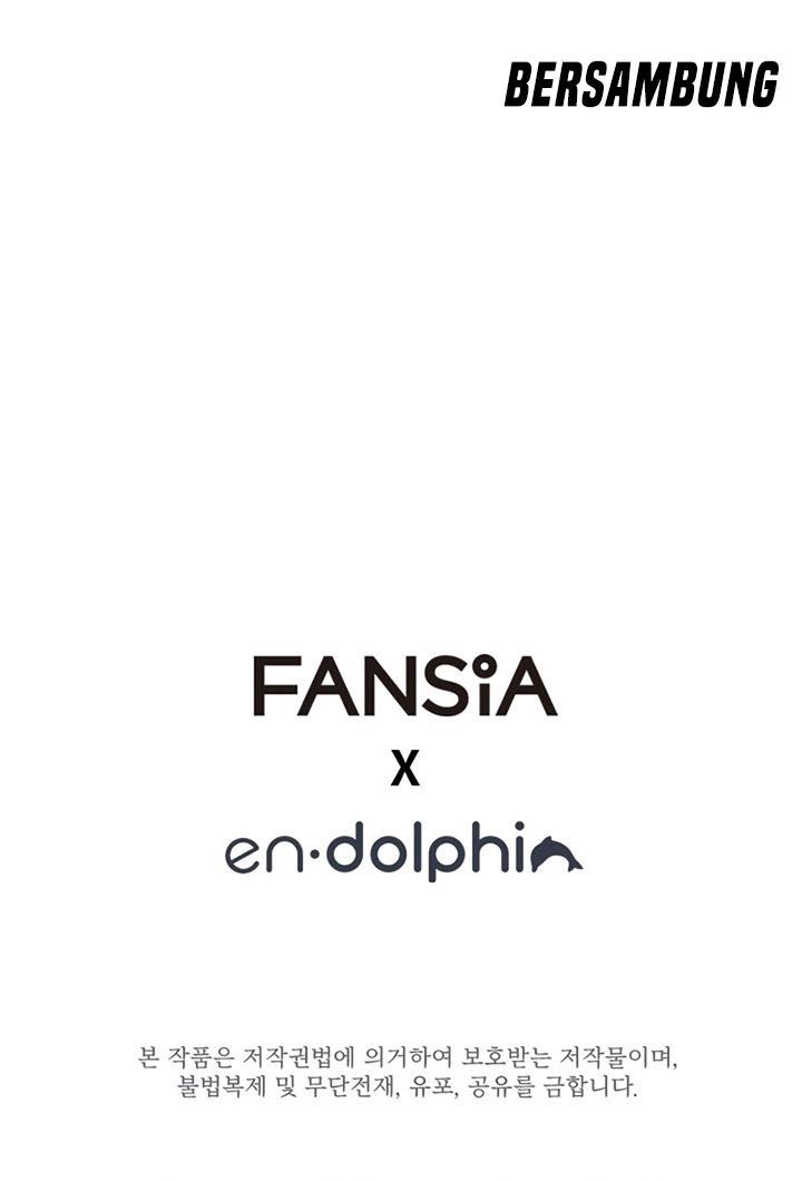 The Tutorial is Too Hard Chap 52 - Next Chap 53