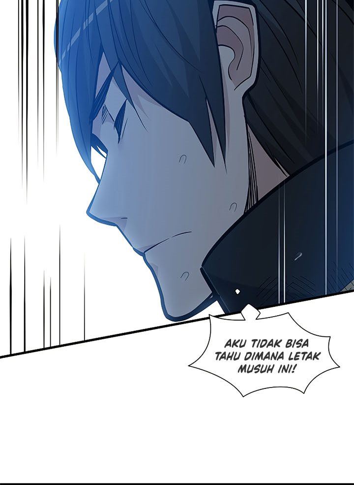 The Tutorial is Too Hard Chap 57 - Next Chap 58